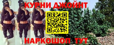 прущий лед Можга
